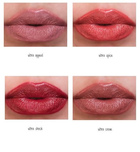 rouge dior ultra rouge lipstick swatches|Rouge Dior lipstick shade 720.